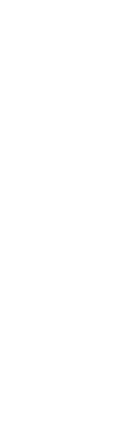 総業から二十五年余り、完全予約制おまかせコースのみを貫いてきました。